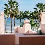 Apartment La Perla Del Mar - Exclusive Sea View Apartment, Bahia De La Plata, Estepona