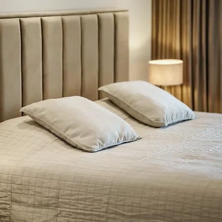 La Perla Del Mar - Exclusive Sea View Apartment, Bahia De La Plata, Estepona